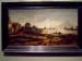 2005-01-04 - Asd - 40 - rijksmuseum